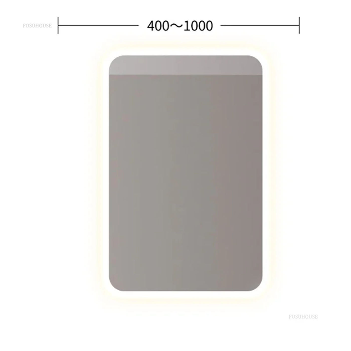 Slide 46a7cbee78ec48d4b43f6c17c935201f