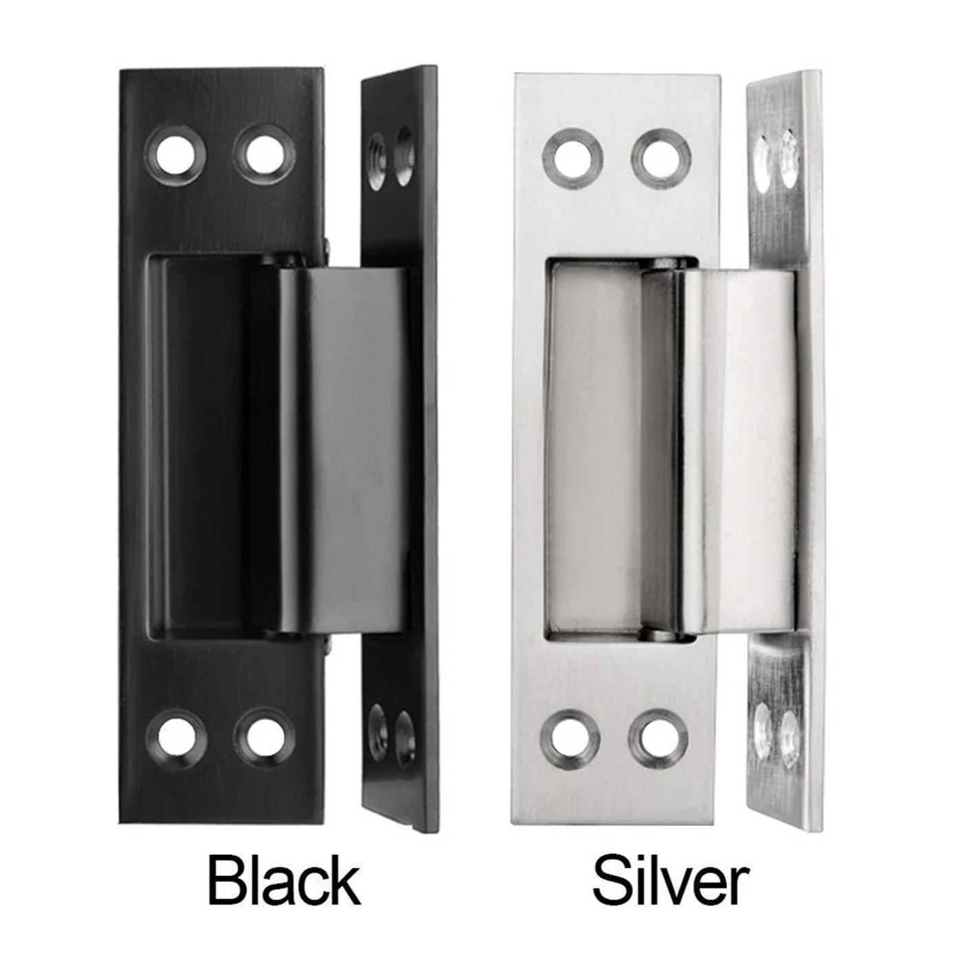 Slide 9fe1911c7ca449c3bcd3ea04bde84f68