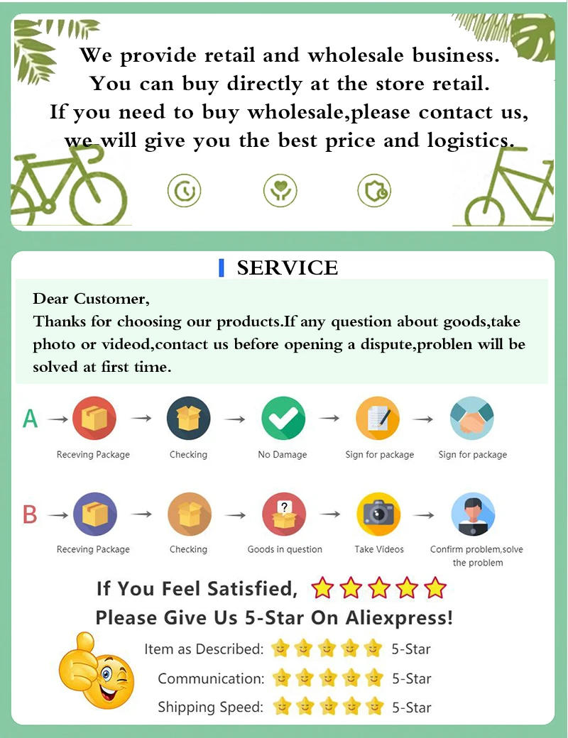 Description Picture 2 of itemBicycle Repair Tool Kits Bike Flywheel Removal Chain Breaker Cutter Crank Puller Bike Wrench Cassette Bracket Extractor Sets