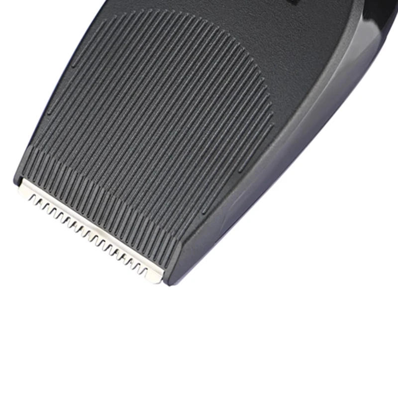 Description Picture 4 of itemBeard Styler Trimmer Head Replacement For Philips Norelco series RQ1200,RQ1100,S5000,S7000,S9000 Shavers