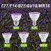 Slide image 4d65a91acd124aadb4a53935dc7ecb8d