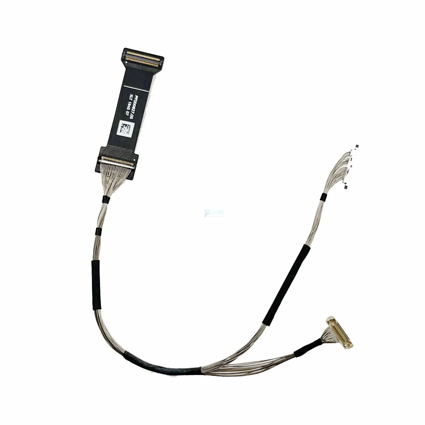 Slide d436bca67dc044ceae9db03e0db27752