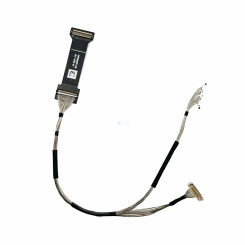 New for DJI Mavic Air 2 Gimbal Camera PTZ Cable Signal Line Transmission Flex Wire Repair Part for Replacement