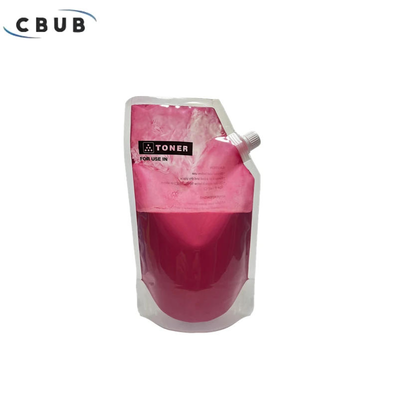 Description Picture 4 of item1000g for Samsung X7400GX X7400LX X7500GX X7500LX X7600GX CLT-Y806S CLT806 Refill Japan Toner Powder high-quality Compatible