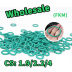 Slide image da539ec6d9994690b623e604bfd6179e