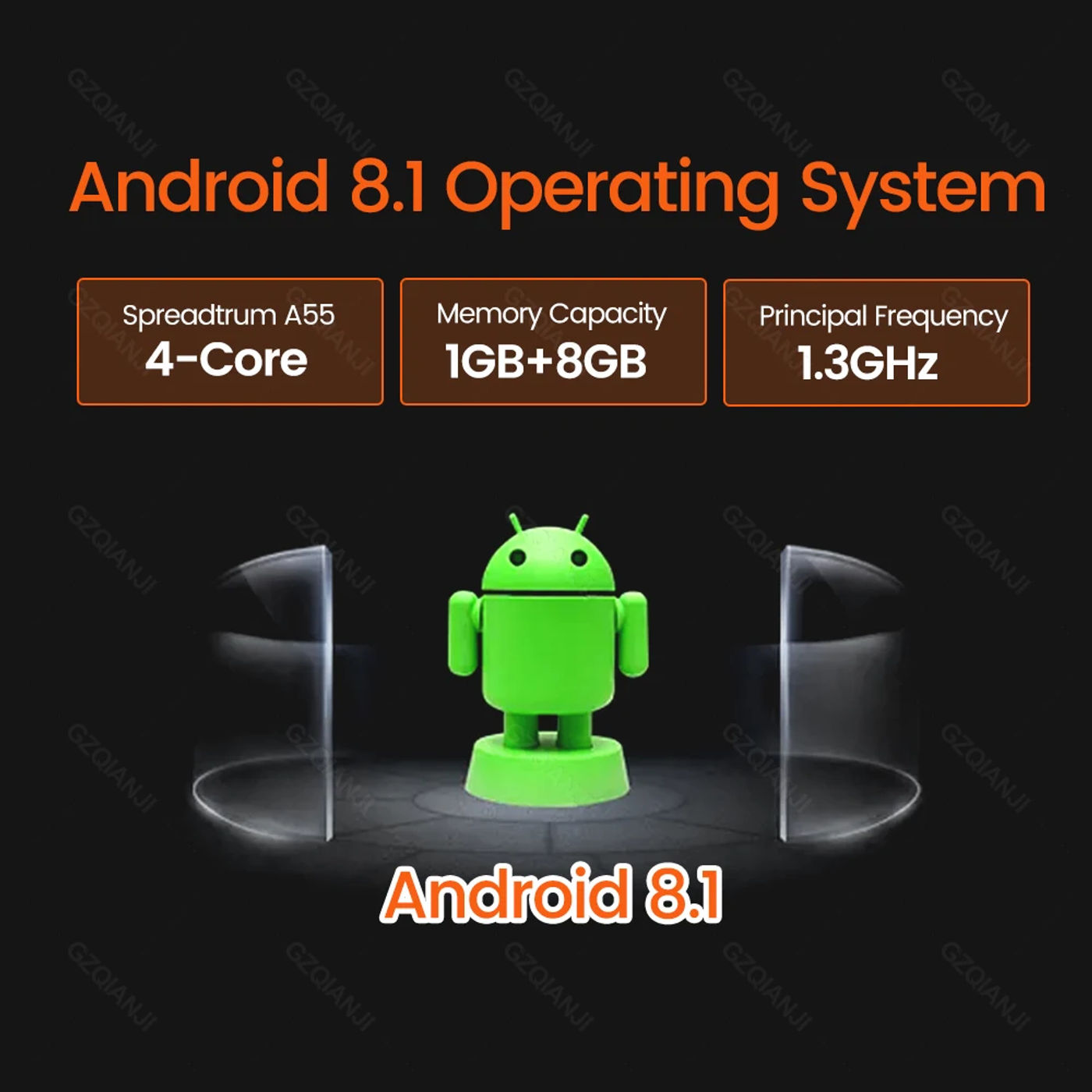 Slide 9cfe4c2f56cf42b98b32a6fe1507ec6f