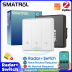 Slide image ce5a4ae0715845dda9acf580f8e1ac6d