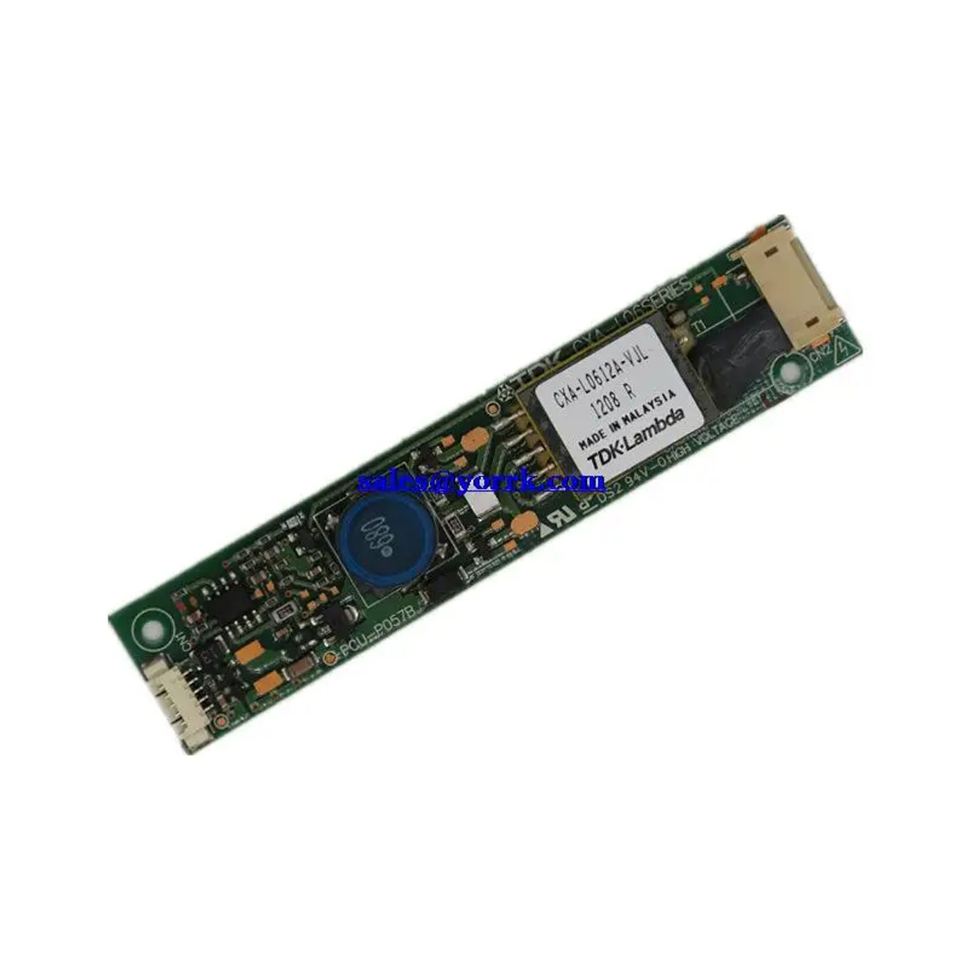 Slide e66276f54a3c441eb0186bd542a93c60