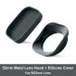 52mm Lens Hood