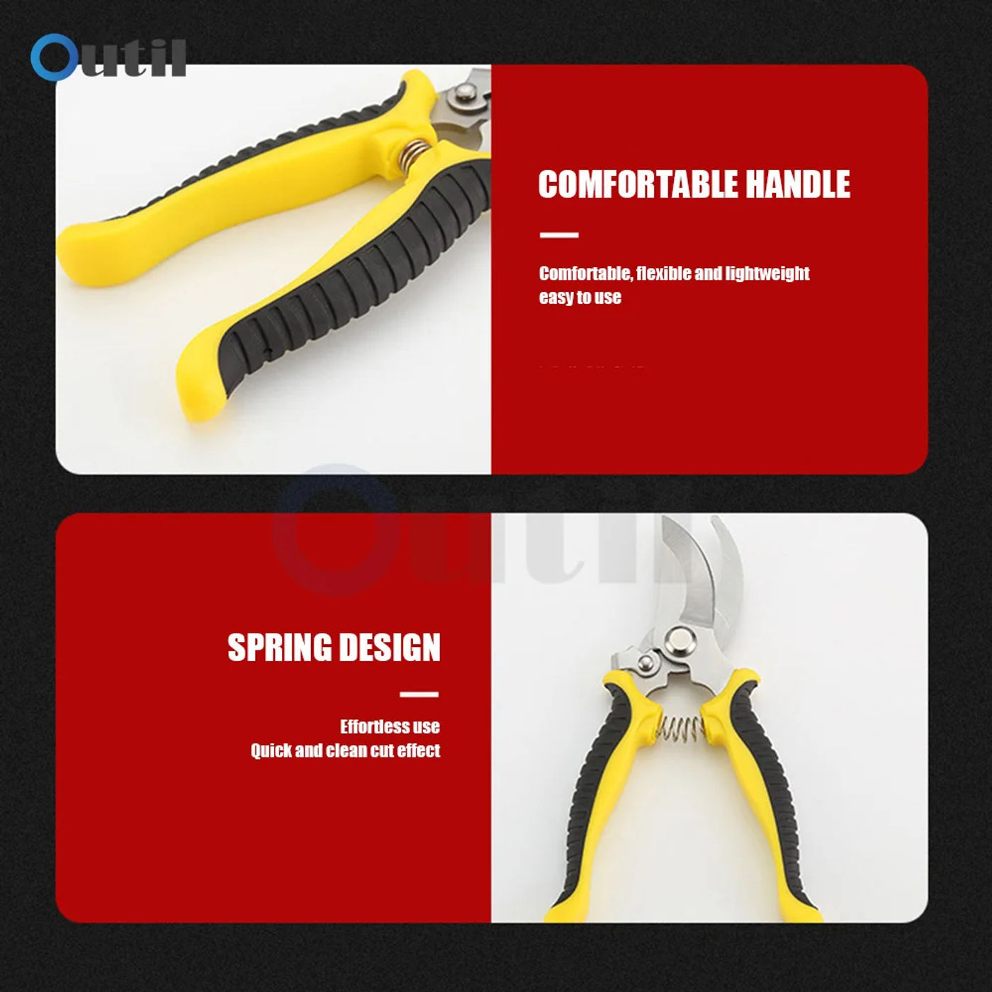 Slide 731ec43c8e3d47faa64017489f4c2ec8
