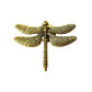 Ancient Gold