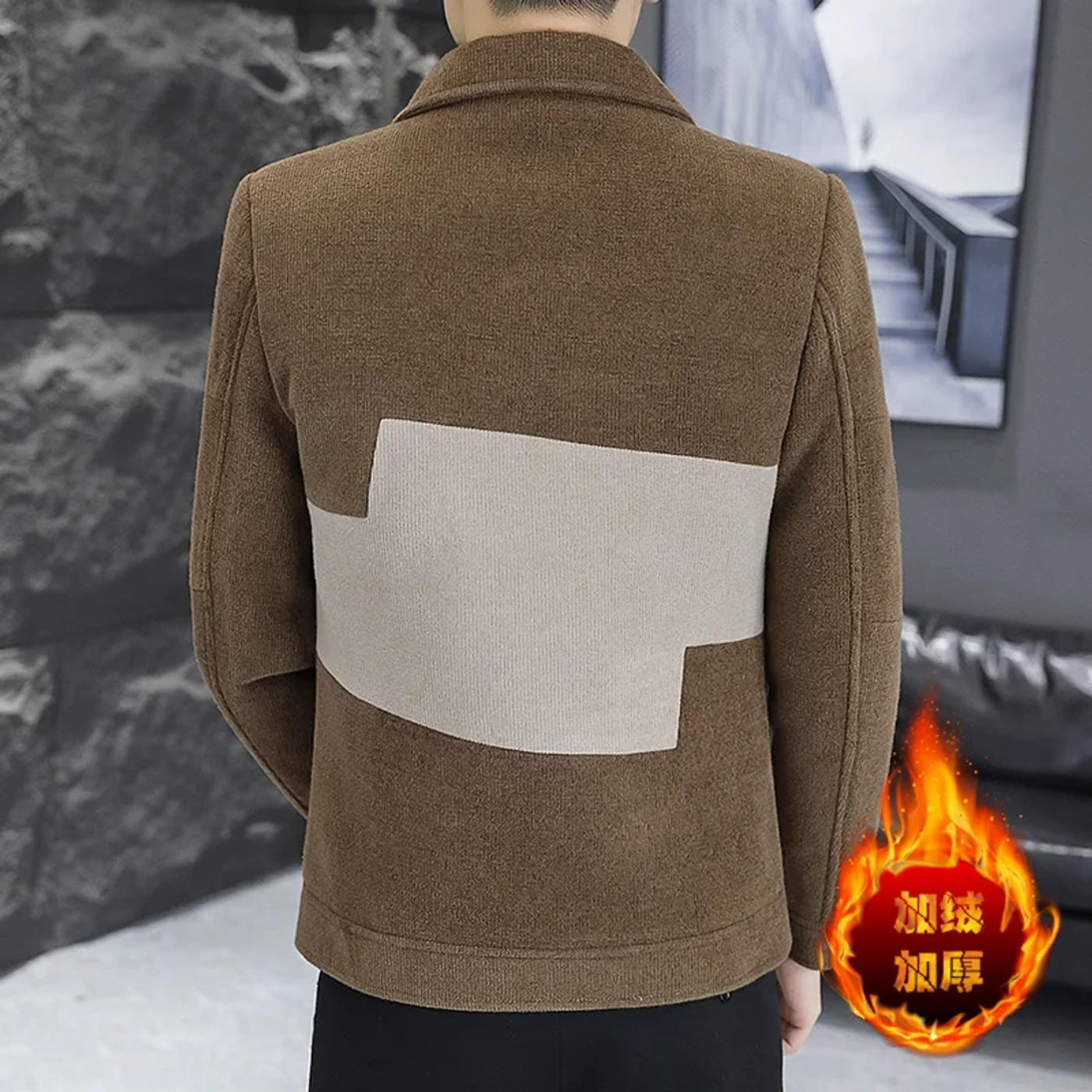 Slide 244187ed335a4297b9c6155df8306906