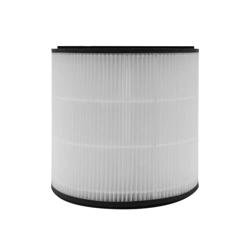 Description Picture 3 of itemFor Philips Air Purifier FY & AC Series: True HEPA Dust Collection Filter Replacement Parts, FY0293/FY0194/AC0819-AC0830