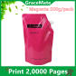 Magenta 500g