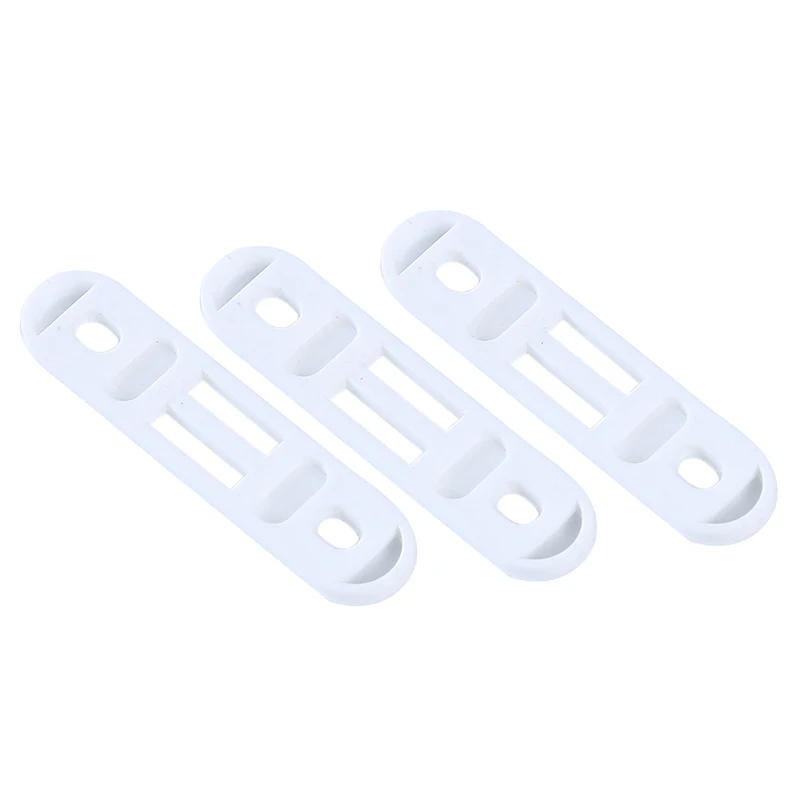 Description Picture 5 of itemUniversal Window Handle Lock Casement Window Lock Wheel Handle Hardware Furniture Supplies Door And Window Accessories New