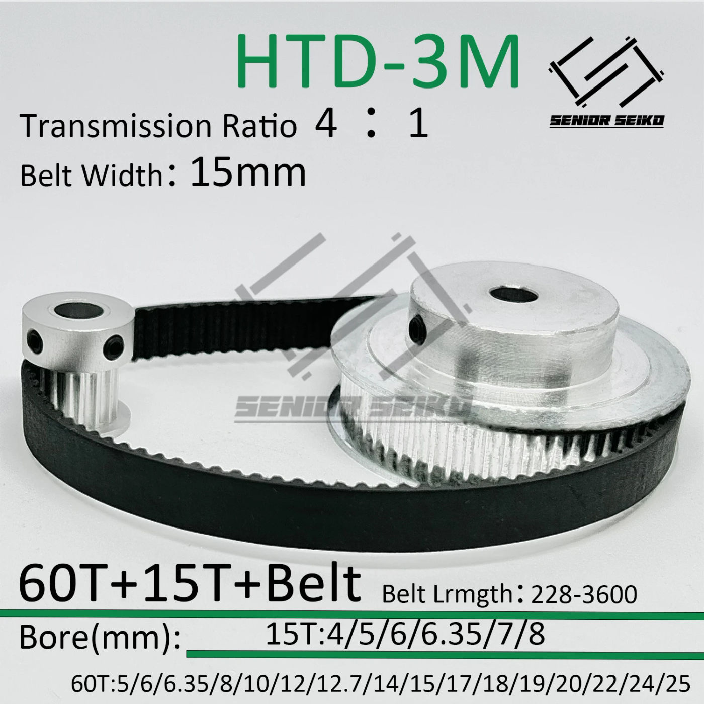 Slide b727b8cc1f3d4dee9294c280afe99af3