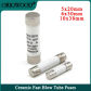 10pcs