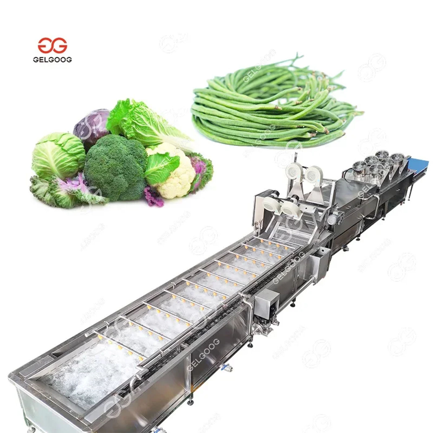 Slide c1a51f3b6f224018a40045dcb160a1eb