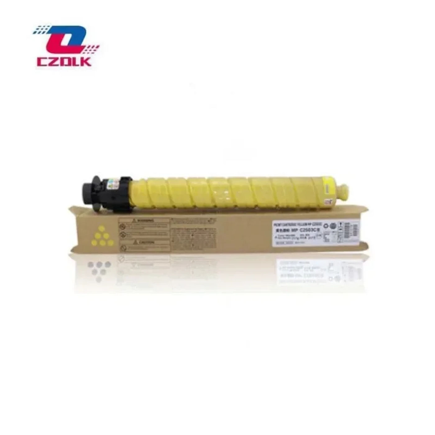 Slide 82a75c97f7f742609e14745e875ac5b0