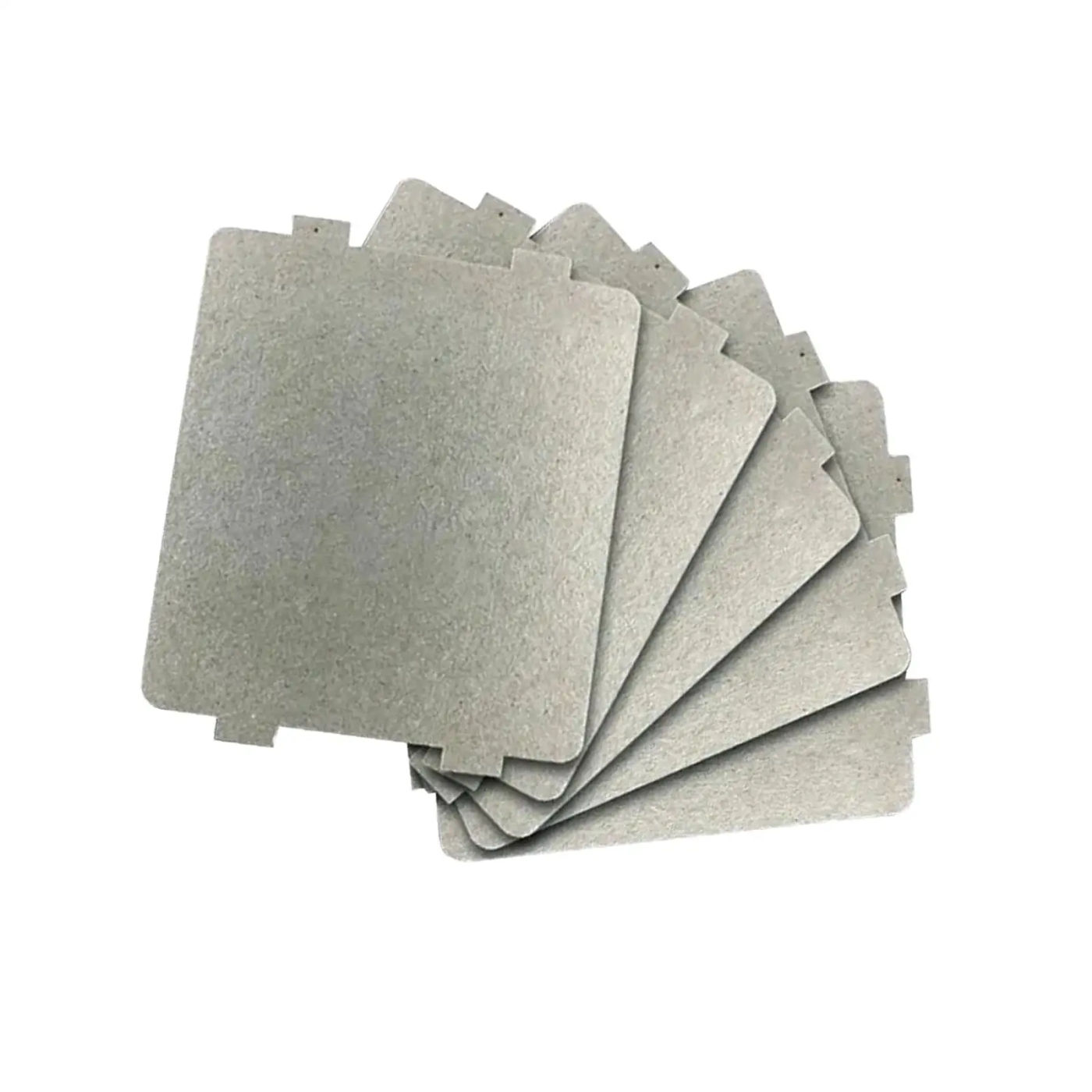Slide 8613d525f34e4ba09e3e6843be35ab70