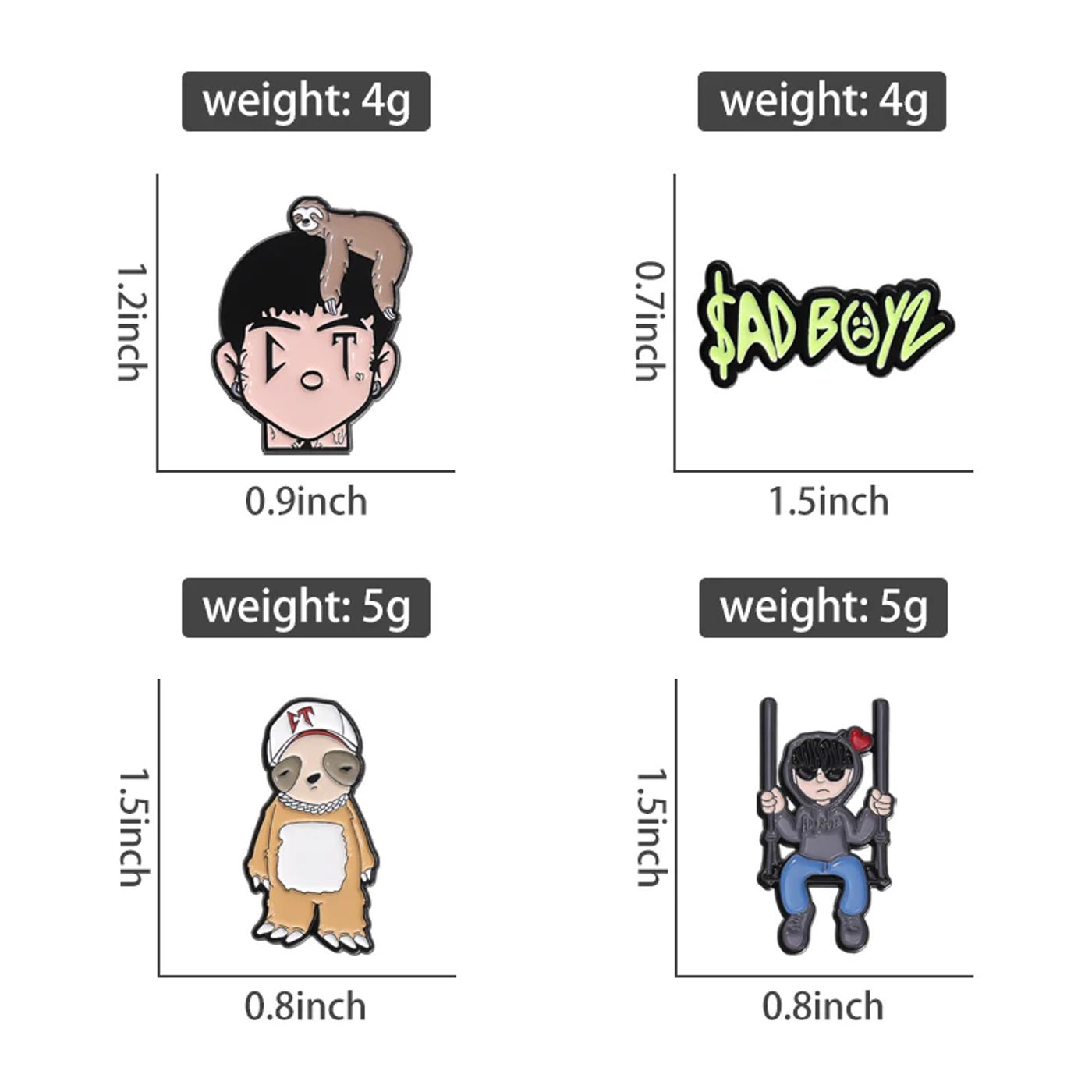 Slide 694f523754434d709a331563834b9b92