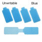 Blue-Unwritable