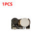 1PC Black