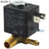 Slide image cc74fdae958647eb95955e80ad62bd96