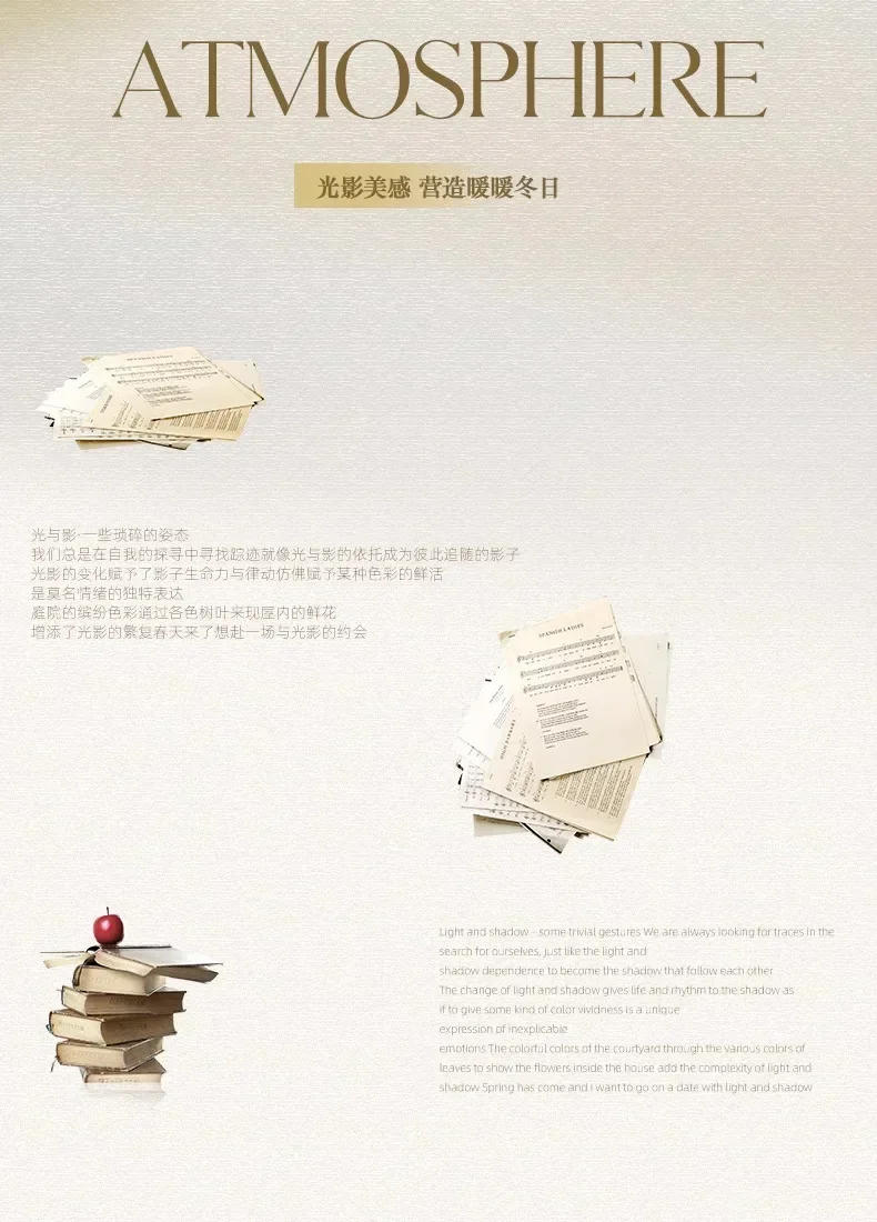 Description Picture 4 of itemN3092 2024 light-impermeable white bay window balcony screen