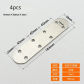 12 (4pcs)