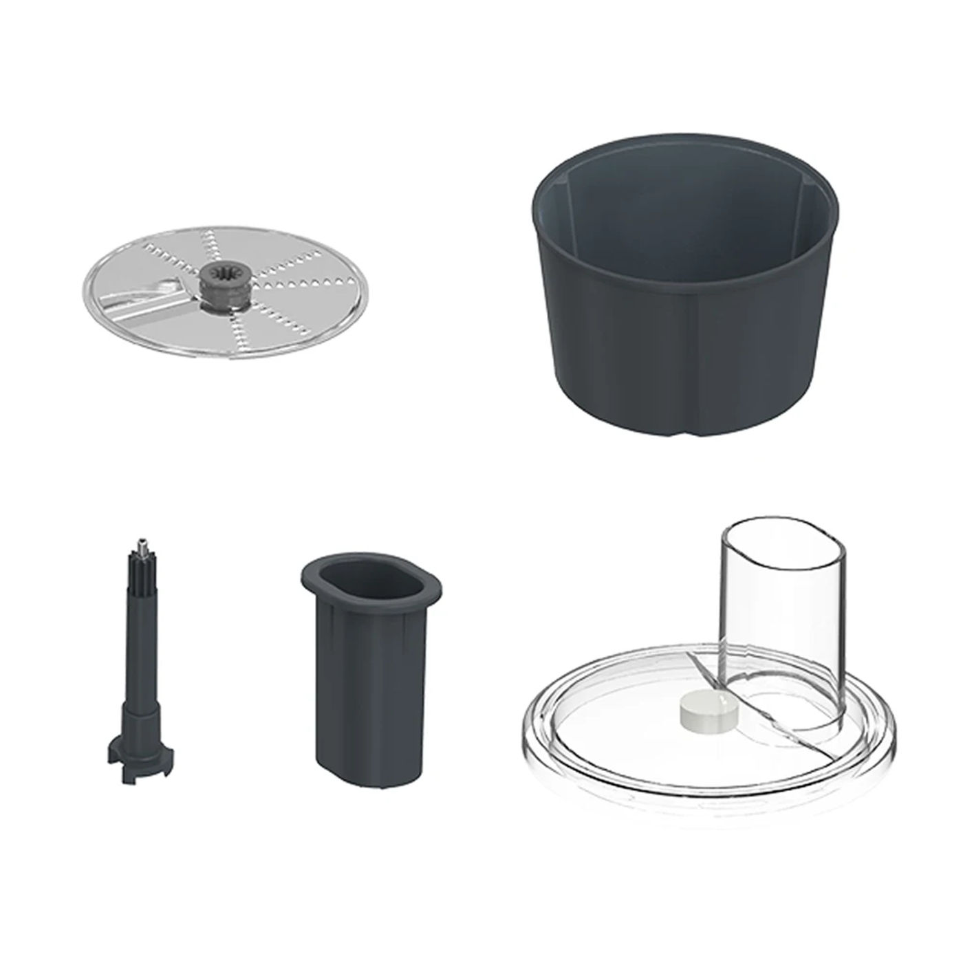 Slide 1679cf7fbf084c919b3585aa9219e079