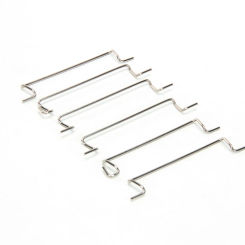 Middleby 42400-0089 Master Link Kit, PS200