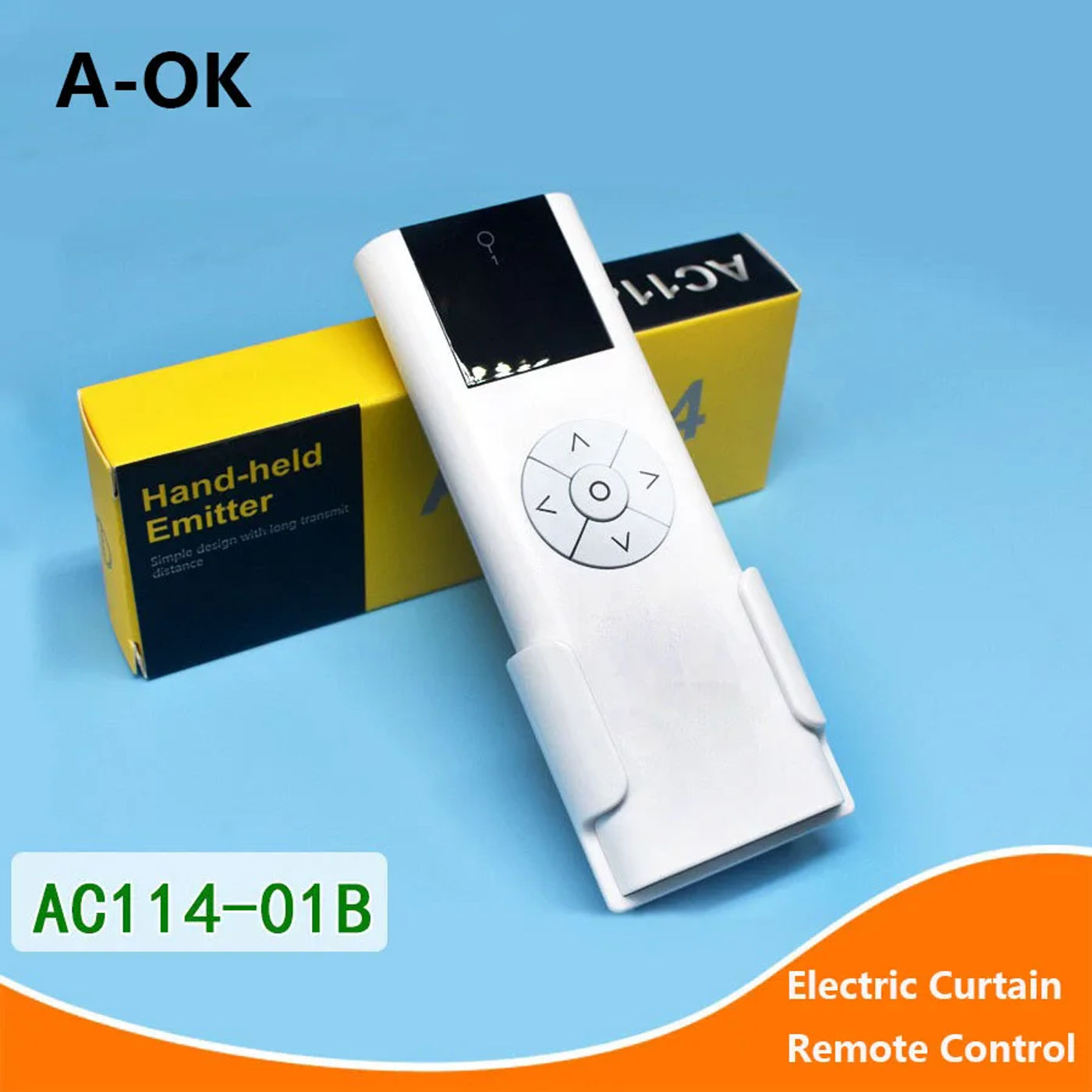 Slide 77f2b36e614e4849954dc5b8198fc2a0
