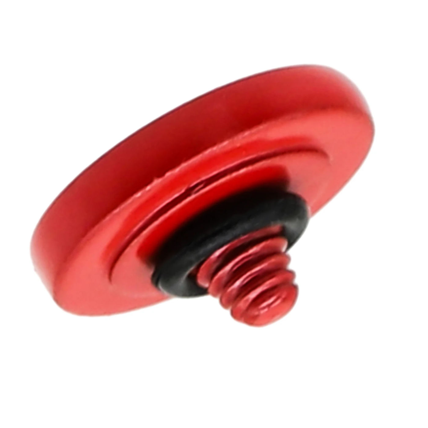 Slide c2f88bf871984b9099f85d66f6f472b8