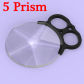 75mm 5 Prism