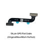 GPS Cable