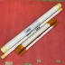 Slide image bc9f16f96cc04eb9b12292e0bc8a88cb
