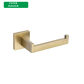 LJ- Paper Holder