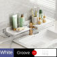White 50-U