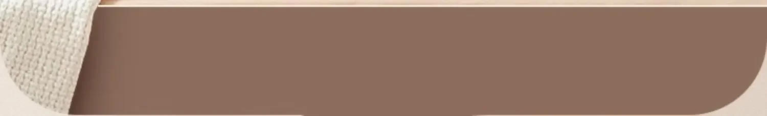 Description Picture 3 of itemSmall Household 5-Layer Dryer & Dehydrator Machine, Dries Food, Pet Snacks, Fruits, Veggies, Meat, Versatile & Efficient