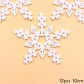 12pcs B