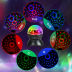 Slide image b6e378b7f686464a81dd13584f5cd5cc