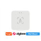 Zigbee 5.8G