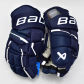 1 Pair 14 BLU
