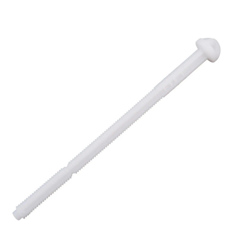 Description Picture 5 of itemPush Rods 4pcs For GEBERIT For For Twinline Presser Bar 240.074.00.1 Bathroom Fixture Toilets Accessories And Parts