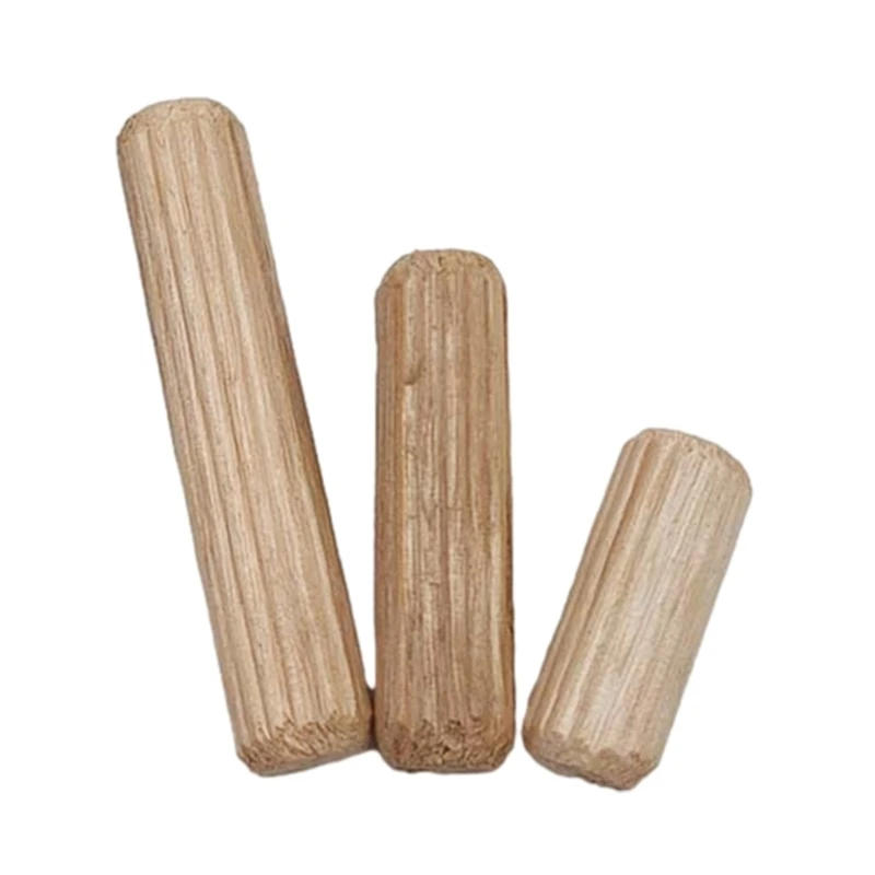 Description Picture 4 of itemReliable Furniture Assembly Set Secure & Long Lasting Furniture Joint Fasteners