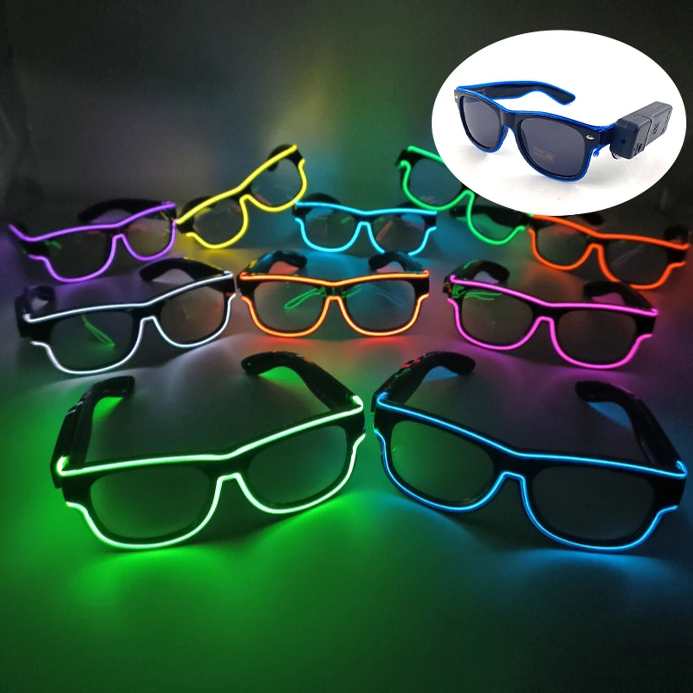 Slide 7d3d0bacc4884ea9b2acf12d3c1209de