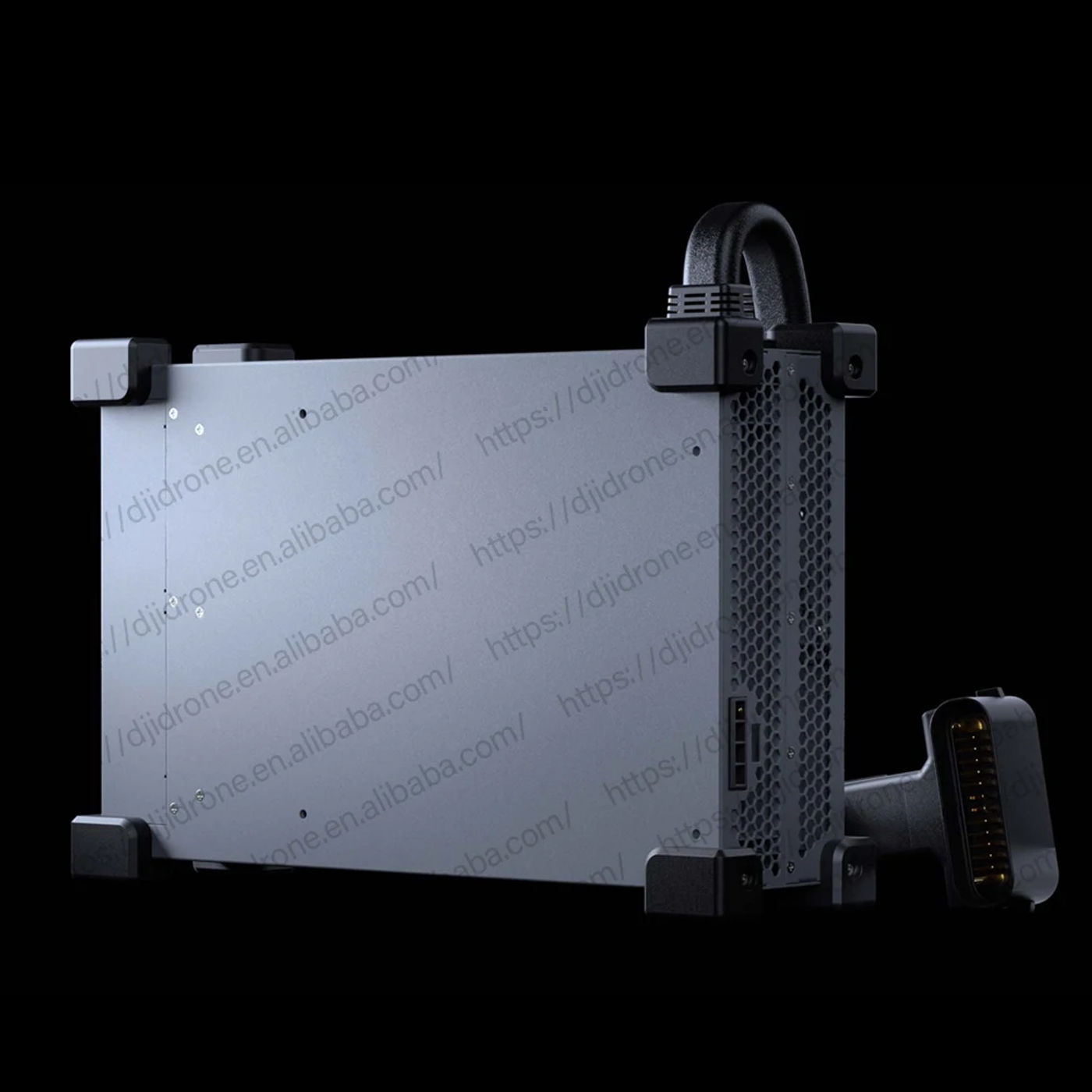 Slide 3a3ada60815d4d118ea53a3308410c42