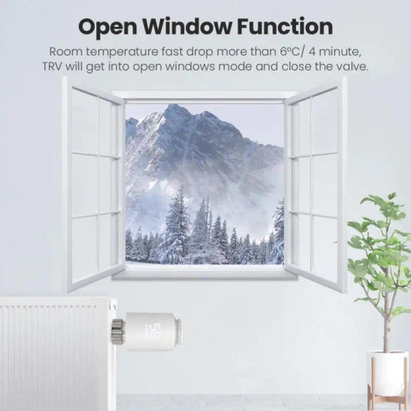 Slide 753401e93b864a38bac0698e24b9a9ce