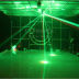Slide image dff7c47d93354d96b59909d765858ad3